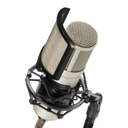 Oferta limitowana SOUNDSATION VOXTAKER 100 USB Mikrofon studyjny na USB