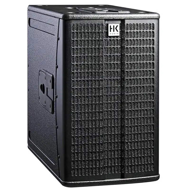 HK Audio E 110 SUB AS - Aktywna Kolumna Niskotonowa Niska cena