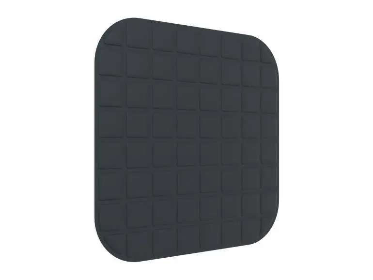 Vicoustic VicOffice Wall 595x595 Square 8 – panel akustyczny Kup online
