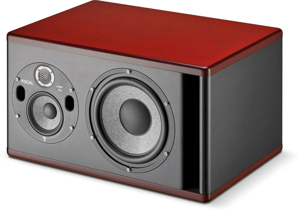 Focal Trio11 Be – monitor studyjny aktywny Super okazja