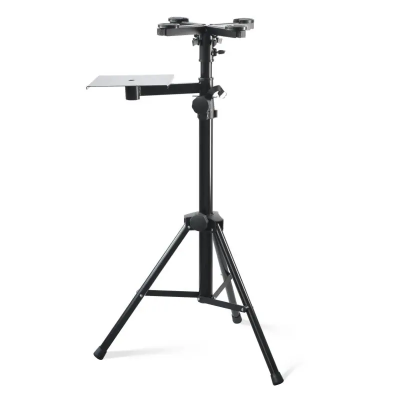 ATHLETIC L-1 Statyw pod laptopa projektor L-1 Niska cena
