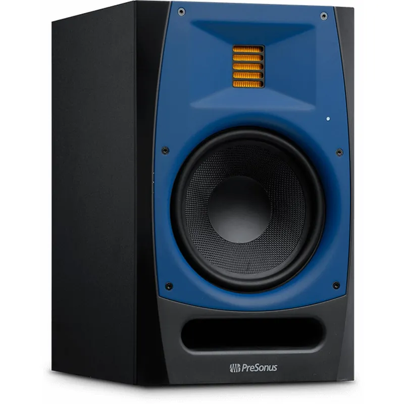 Okazja PRESONUS R65 Monitor aktywny bliskiego pola dwudrożny Woofer 6,5”