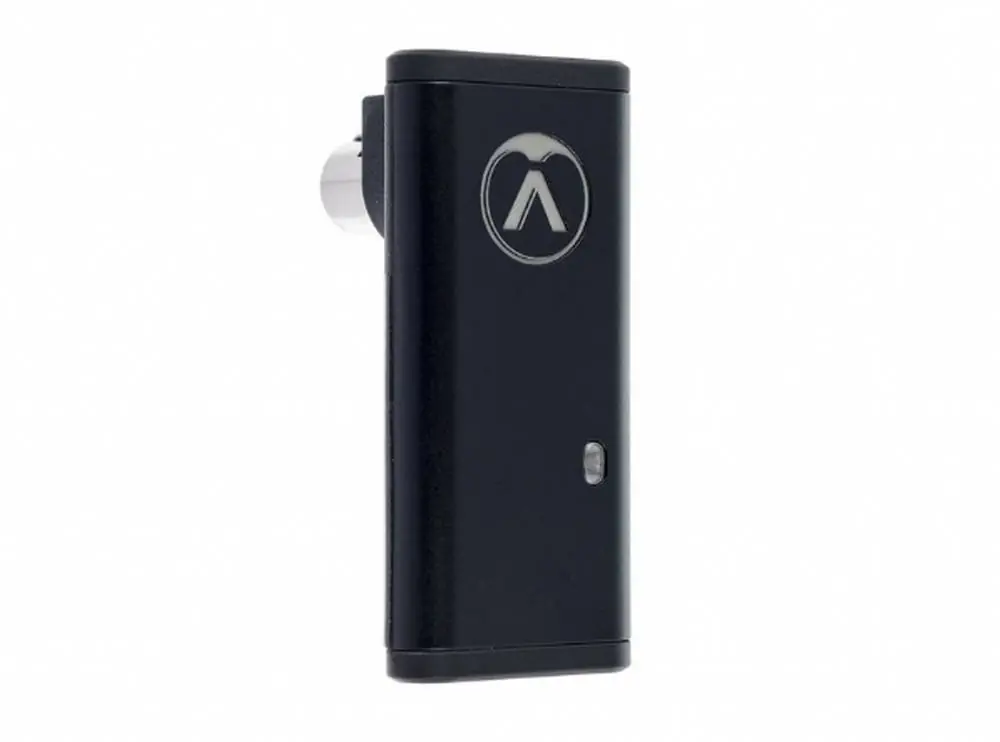 Kup online Austrian Audio OCR8 Bluetooth Remote - Moduł sterujący Bluetooth do mikrofonu