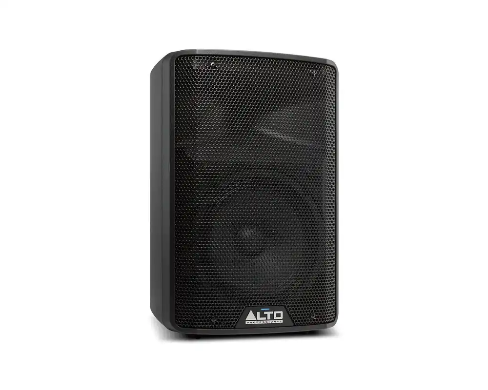 Kolumna Szerokopasmowa Alto Professional TX 308 Sprawdź teraz