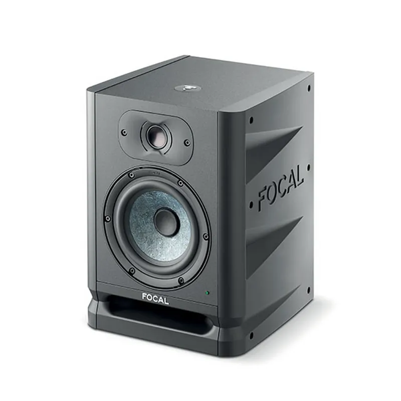 Wyprzedaż FOCAL ALPHA 50 EVO - monitor odsłuchowy