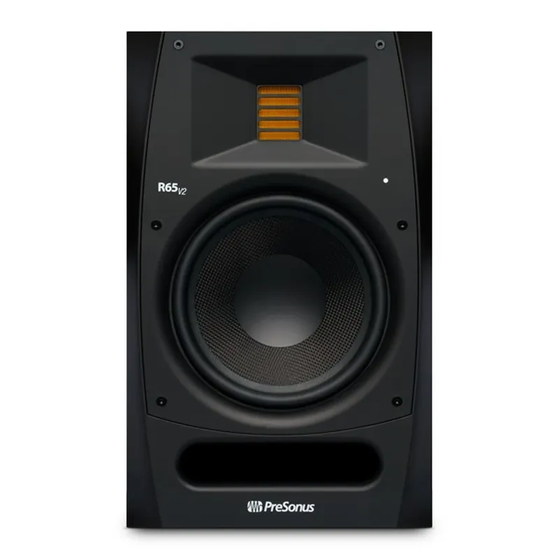 PRESONUS R65 V2 – Monitor Aktywny bliskiego pola Super okazja
