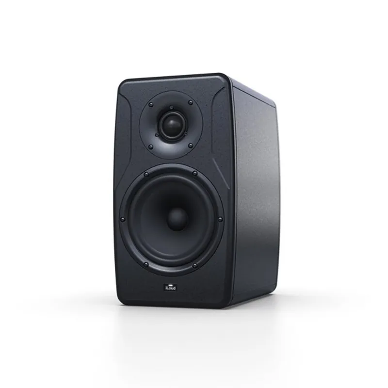 IK iLoud Precision 6 – Monitor Aktywny Oferta