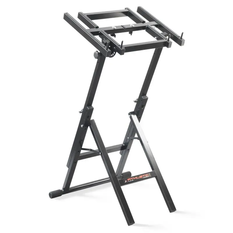 Wysoka jakość ATHLETIC L-2 Statyw pod mixer projektor L-2