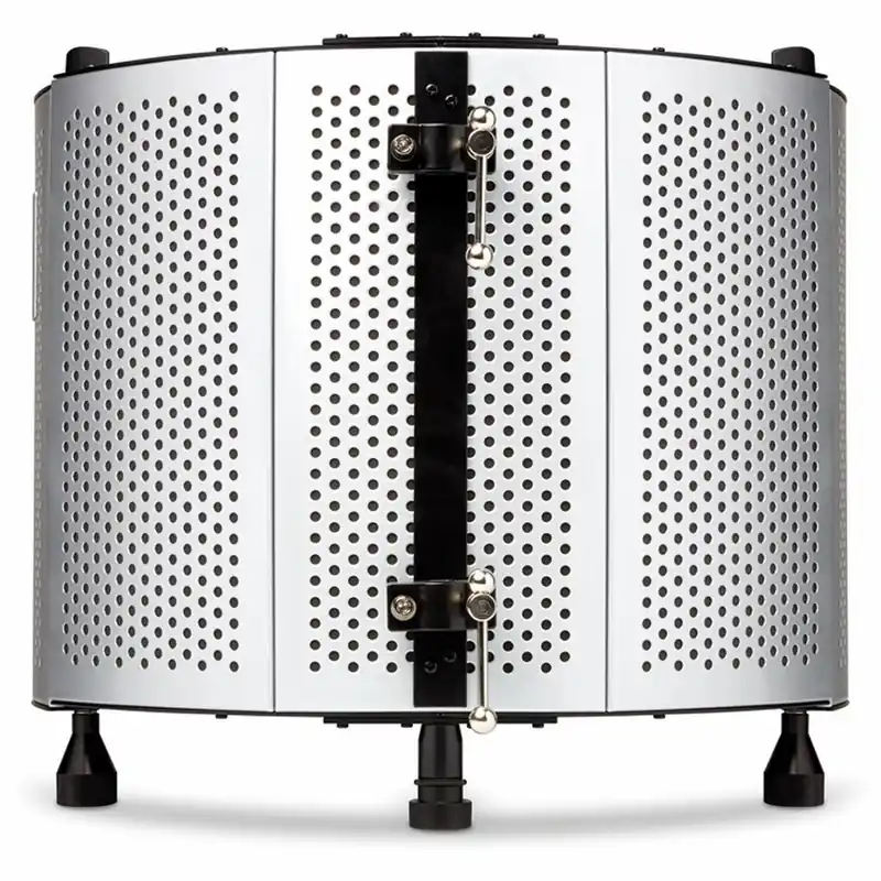MARANTZ Sound Shield - Reflection Filter Zniżka