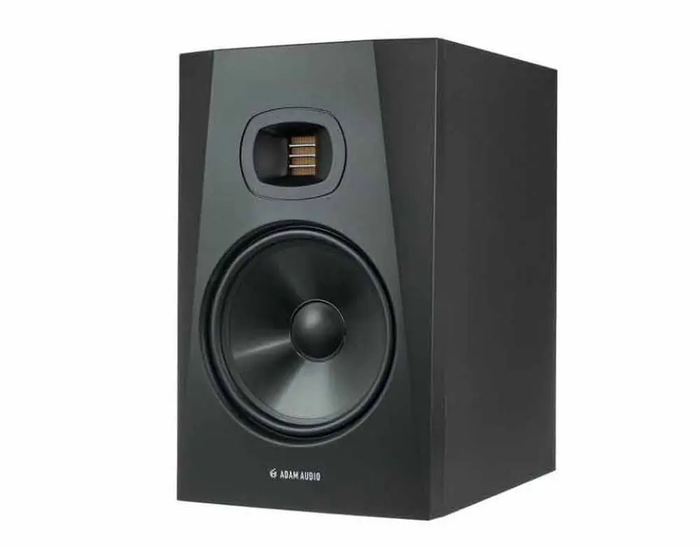 Bezpieczna płatność ADAM AUDIO T8V Monitor aktywny bliskiego pola
