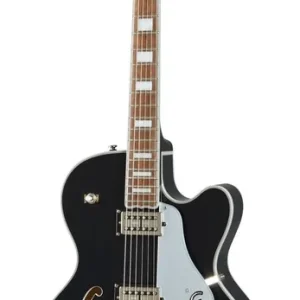 Hit sprzedaży Gitara Elektryczna Epiphone Emperor Swingster BAG