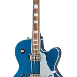 Gitara Elektryczna Epiphone Emperor Swingster DBM Kup online