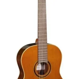Admira GRANADA - gitara klasyczna Kup teraz
