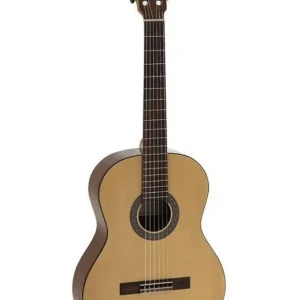 Admira ELSA 3/4 – gitara klasyczna Zniżka