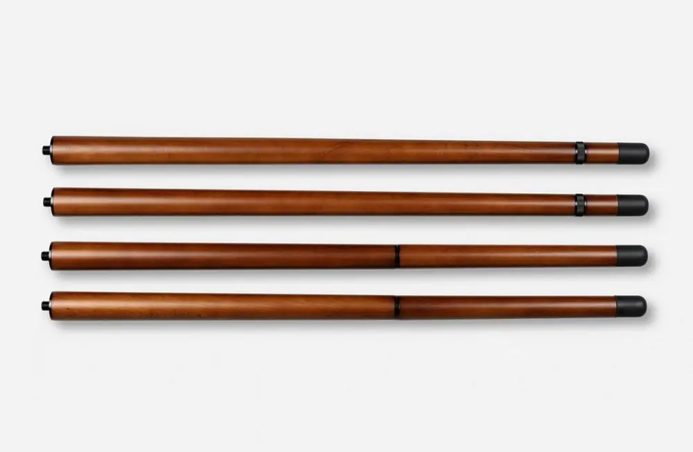 Taniej ARTURIA Wooden legs - nogi do instrumentów arturia keylab