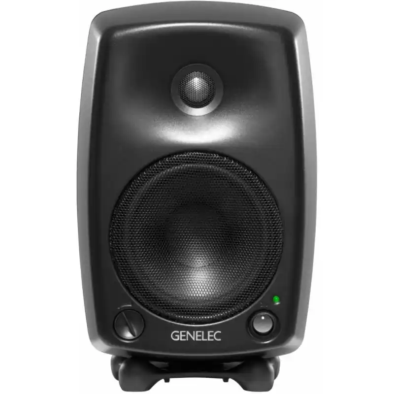 GENELEC 8030APM Monitor dwudrożny Obniżka ceny