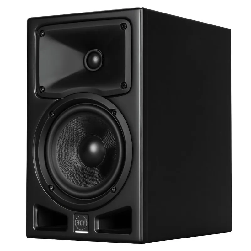 RCF AYRA PRO 6 - Aktywny monitor bliskiego pola 6" Wyprzedaż
