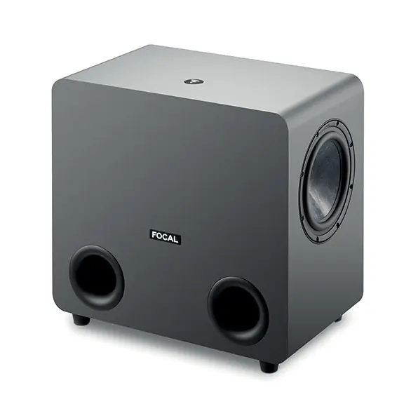 Kup teraz Focal Sub One – subwoofer studyjny