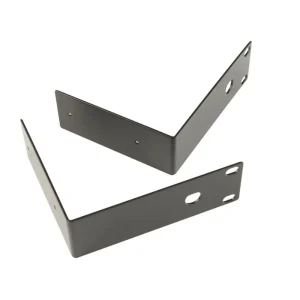 Dodaj do koszyka Audix RM1 – uchwyt do case/racka