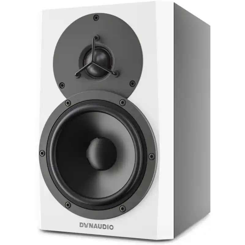 DYNAUDIO LYD 5 Monitor aktywny bliskiego pola. Nowy