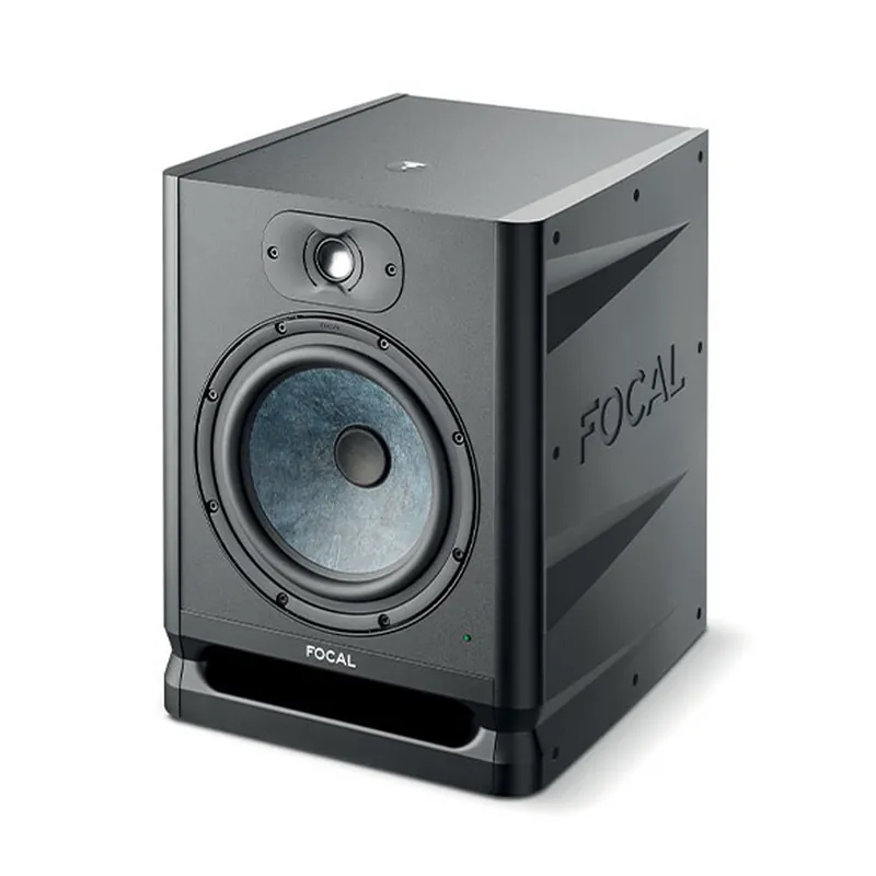 FOCAL ALPHA 80 EVO - monitor odsłuchowy Kup teraz
