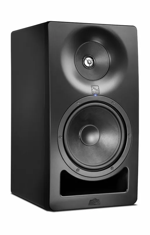 Darmowy zwrot Kali Audio SM-8 - aktywny monitor odsłuchowy