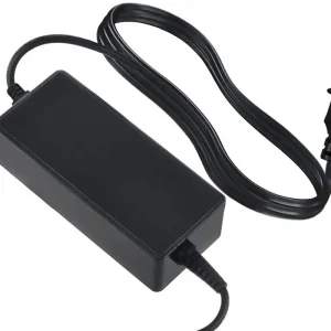 Zasilacz do Denon DJ Prime Go Premium