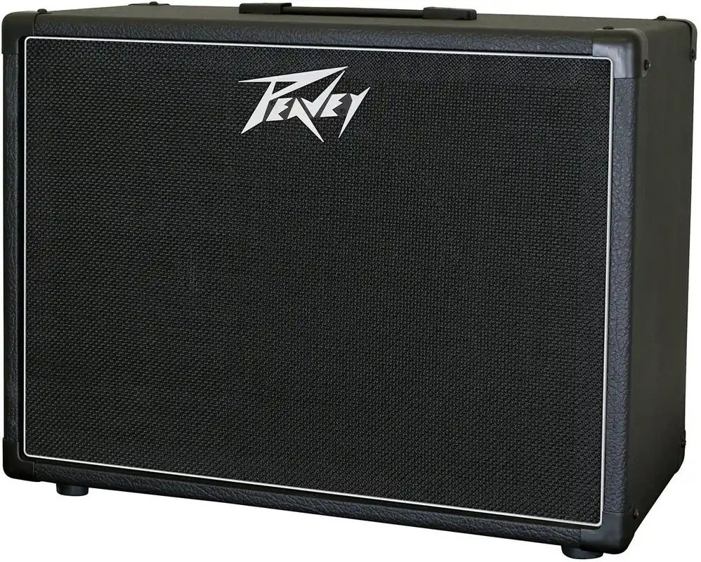 Promocja Kolumna gitarowa Peavey 112-6