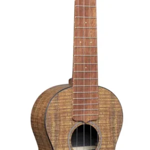 Martin OXK – ukulele koncertowe Do wyczerpania zapasów