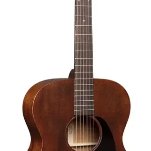 Nowość Gitara akustyczna MARTIN 000-15M