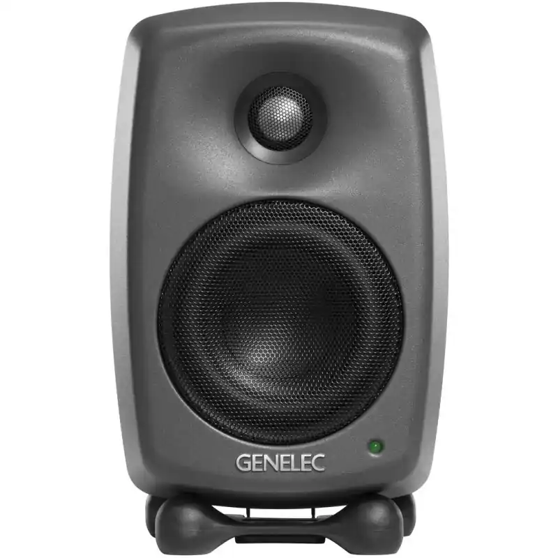 GENELEC 8320APM Monitor dwudrożny bliskiego pola Niska cena