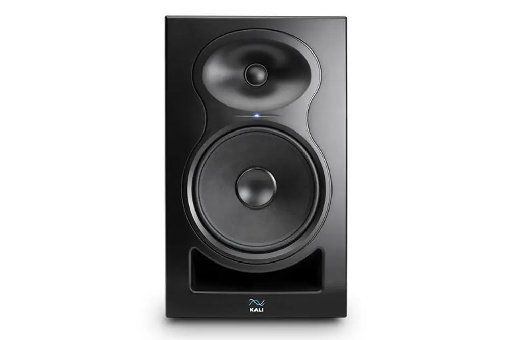 Obniżka ceny KALI AUDIO LP 8 v2 EU - monitor bliskiego pola
