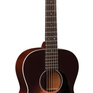 Niska cena Gitara akustyczna Martin CEO-7
