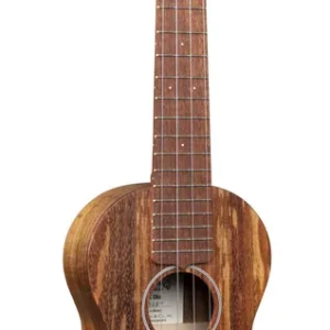 Oferta limitowana Martin C1K Uke – ukulele koncertowe