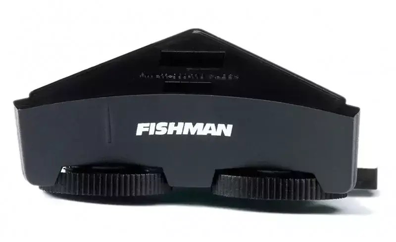 Bezpieczna płatność Przetwornik Fishman Sonitone GT2
