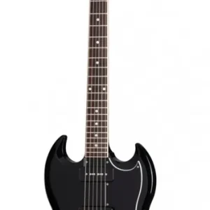 Zamów teraz Gitara elektryczna Gibson SG Special EB Ebony