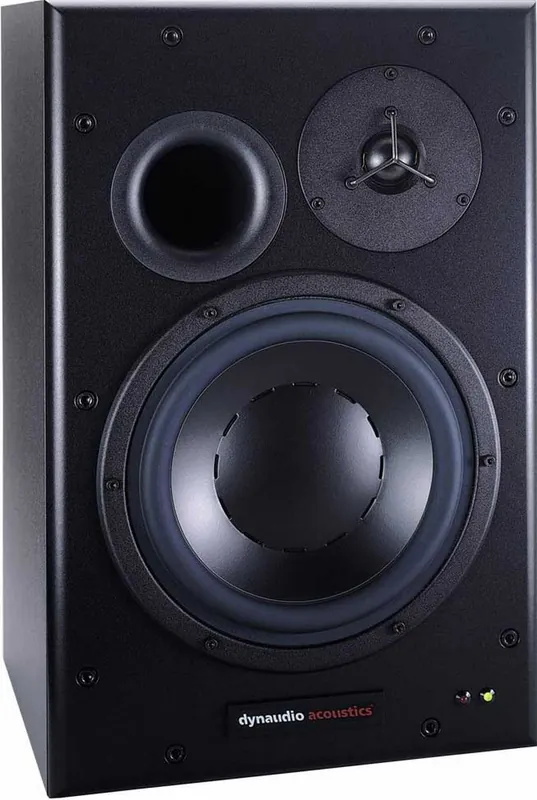 Zamów dziś DYNAUDIO BM15A Right - Aktywny monitor