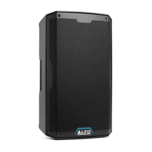 Kolumna pełnopasmowa Alto TS412 aktywna Oferta czasowa