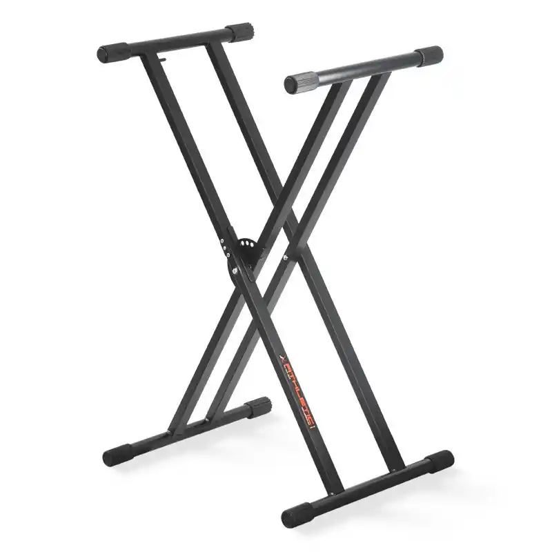 Statyw klawiszowy Athletic KB2EX Zamów dziś