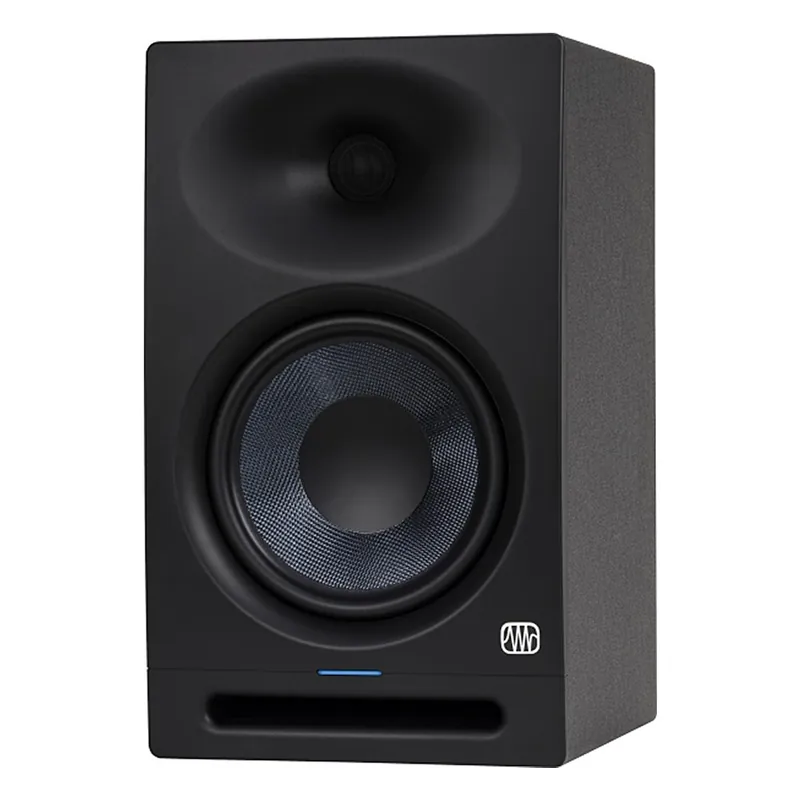 PRESONUS Eris Studio 8 - Monitor Aktywny (pojedynczy) Obniżka ceny