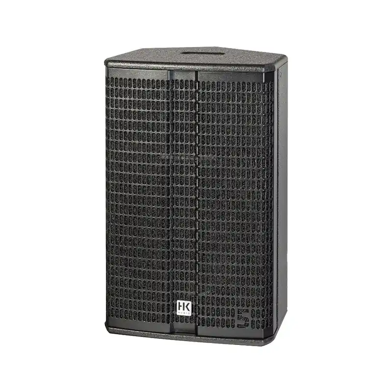 Cena promocyjna HK Audio LINEAR 5 MKII 112 XA – kolumna aktywna