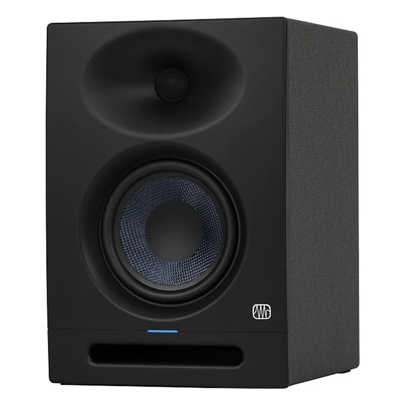 Bezpieczne zakupy PRESONUS Eris Studio 5 - Monitor Aktywny (pojedynczy)
