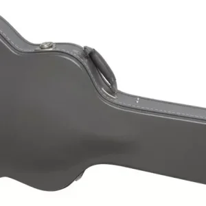 Futerał Epiphone do gitar z serii Century Szybka wysyłka