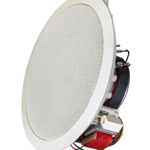 Oferta limitowana HK Audio IL 60 CT – głośnik sufitowy