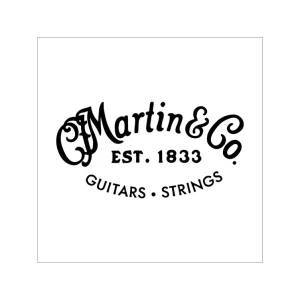 Szybka dostawa Martin – struna E1 do gitary akustycznej