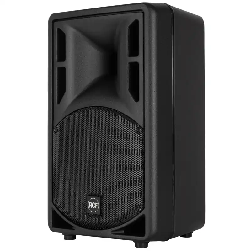 RCF ART 315-A MK4 Kolumna aktywna szerokopasmowa 2-drożna 15" + 1,5" 800W Wyjątkowa oferta