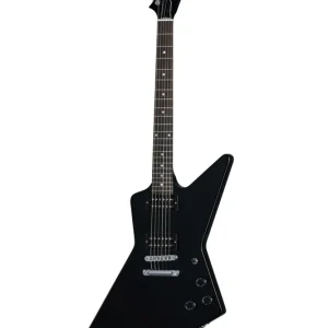 Oferta czasowa Gitara Elektryczna Gibson 80‘s Explorer