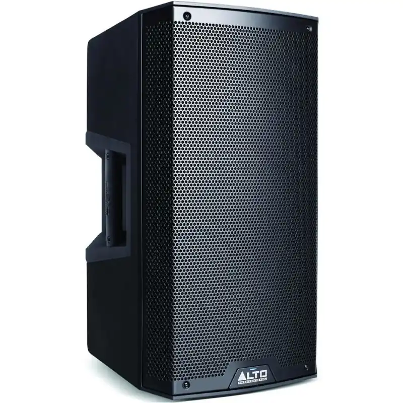 Nie przegap ALTO PROFESSIONAL TS212 kolumna aktywana z serii Truesonic TS2