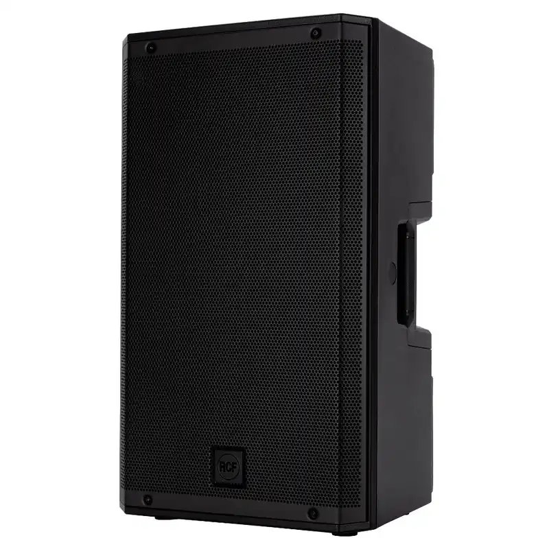 RCF ART 912-A Aktywna kolumna 2100W 12" 1.75" 130dB Wyjątkowa oferta