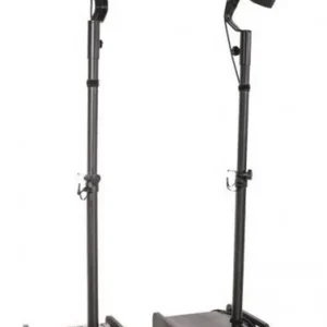 NOVOX n1000 aktywny system liniowy 800W RMS Ostatnie sztuki